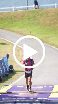 BIB:  <button type="button" onclick="openModal(26999561)" class="btn btn-primary btn-sm float-right" data-toggle="modal" data-target=".modal-high-quality">
                <i class="fa fa-download"></i> Download
                </button>